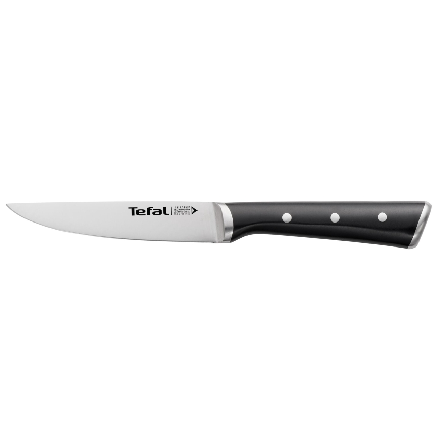 Tefal K232S5 Нержавеющая сталь 5 шт – 5