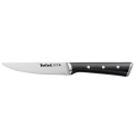 Tefal K232S5 Roostevaba teras 5 tk Tefal K232S5 Roostevaba teras 5 tk