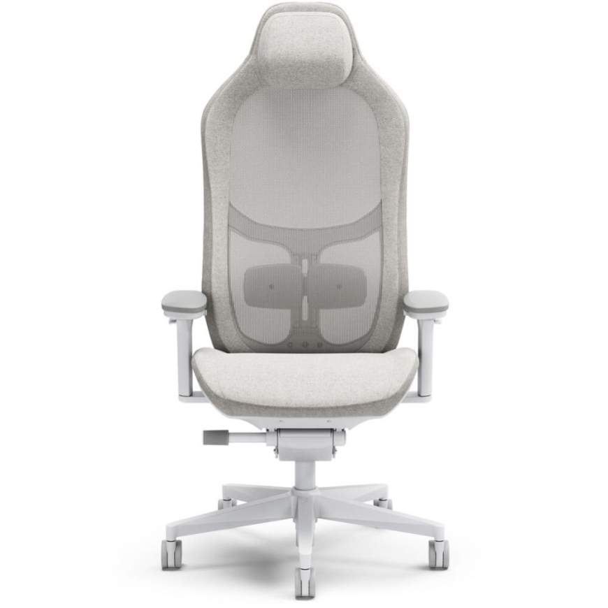 Refine 2 | Gaming Chair | Hybrid Light