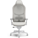 Refine 2 | Gaming Chair | Hybrid Light Refine 2 | Gaming Chair | Hybrid Light