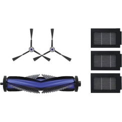Ecovacs DKT060202 аксессуар и расходный материал для пылесоса Комплект принадлежностей Робот пылесос