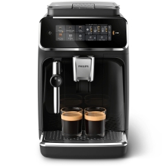 Philips EP3321/40 kahvinkeitin Täysautomaattinen Espressokone 1,8 L