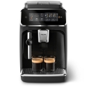 Philips Series 3300 EP3321/40 Täisautomaatne espressomasin Philips Series 3300 EP3321/40 Täisautomaatne espressomasin