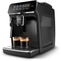 Philips EP3321/40 kahvinkeitin Täysautomaattinen Espressokone 1,8 L Philips EP3321/40 kahvinkeitin Täysautomaattinen Espressokone 1,8 L