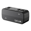 SJCAM SJ20 Kaksoislaturi