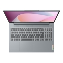 Lenovo IdeaPad Slim 3 15ABR8