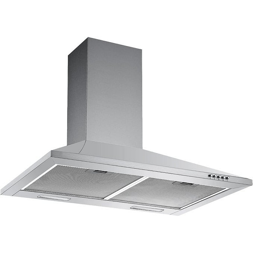 Thermex Rise 600 mm griestu ventilators