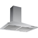 Thermex Rise 600 mm laeitsiiventilaator oma mootori ja roostevabast terasest. Thermex Rise 600 mm laeitsiiventilaator oma mootori ja roostevabast terasest.