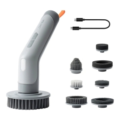 Scrubber Flextail MAX SCRUBBER