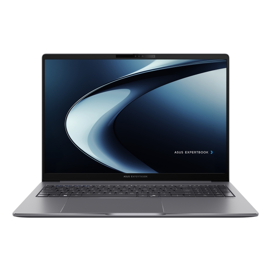 ASUS ExpertBook P3 PM3606CKA-MB0197X Copilot+ PC