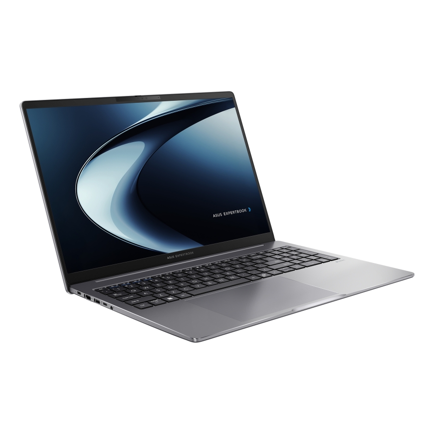 ASUS ExpertBook P3 PM3606CKA-MB0197X Copilot+ PC – 2