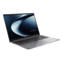 ASUS ExpertBook P3 PM3606CKA-MB0197X Copilot+ PC ASUS ExpertBook P3 PM3606CKA-MB0197X Copilot+ PC