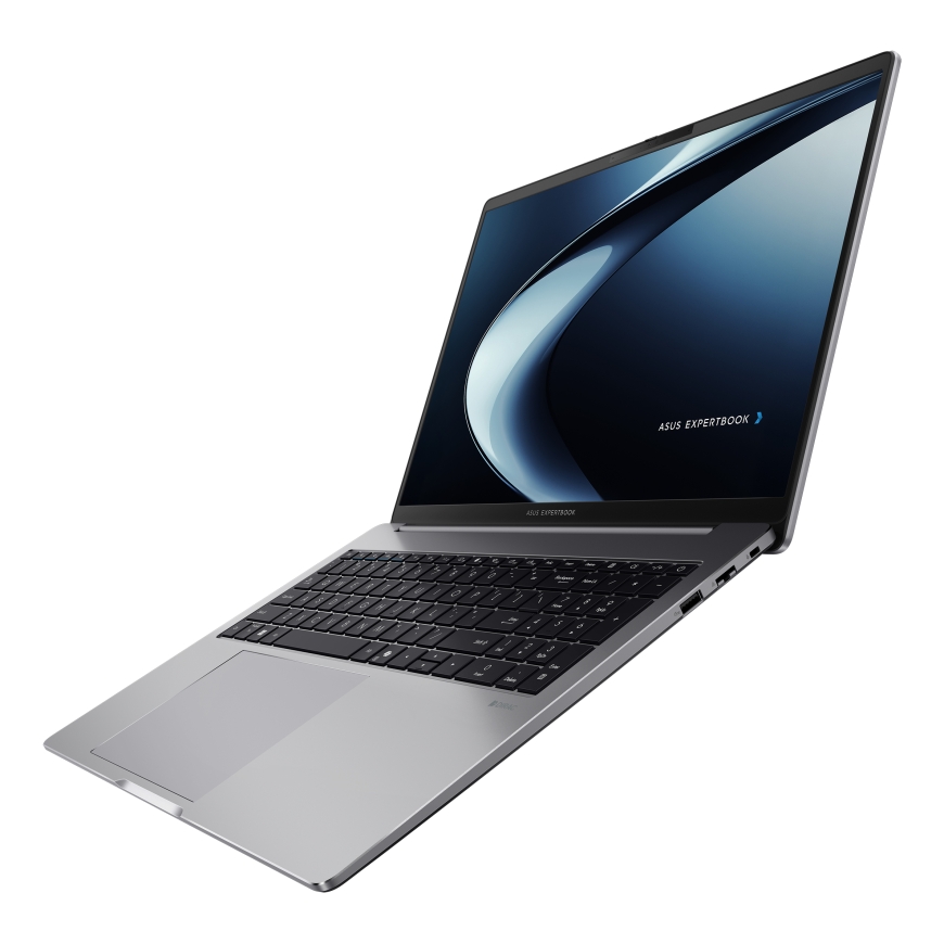 ASUS ExpertBook P3 PM3606CKA-MB0197X Copilot+ PC – 3