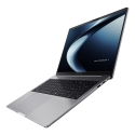 ASUS ExpertBook P3 PM3606CKA-MB0197X Copilot+ PC ASUS ExpertBook P3 PM3606CKA-MB0197X Copilot+ PC