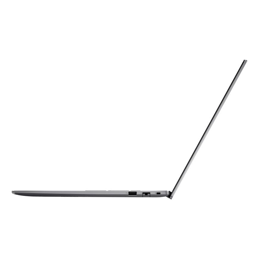ASUS ExpertBook P3 PM3606CKA-MB0197X Copilot+ PC – 4