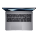 ASUS ExpertBook P3 PM3606CKA-MB0197X Copilot+ PC ASUS ExpertBook P3 PM3606CKA-MB0197X Copilot+ PC