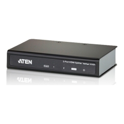 ATEN VS182A-AT-G видео разветвитель HDMI 2x HDMI