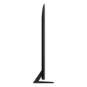 Samsung GQ65QN80FAU 165.1 cm (65") 4K Ultra HD Smart TV Wi-Fi Carbon