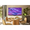 Samsung GQ65QN80FAU 165,1 cm (65") 4K Ultra HD Nutiteleri funktsioon WiFi Süsinik Samsung GQ65QN80FAU 165,1 cm (65") 4K Ultra HD Nutiteleri funktsioon WiFi Süsinik