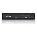 ATEN VS182A-AT-G видео разветвитель HDMI 2x HDMI ATEN VS182A-AT-G видео разветвитель HDMI 2x HDMI