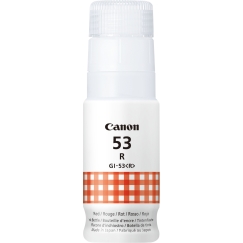 Canon 4717C001 printeri tindikassett Originaal