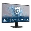 Philips 1000 series 27E2N1110/00 kompiuterio monitorius 68,6 cm (27") 1920 x 1080 pikseliai „Full HD Philips 1000 series 27E2N1110/00 kompiuterio monitorius 68,6 cm (27") 1920 x 1080 pikseliai „Full HD