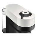 Krups Vertuo Pop XN9201 Fully-auto Capsule coffee machine 0.56 L Krups Vertuo Pop XN9201 Fully-auto Capsule coffee machine 0.56 L