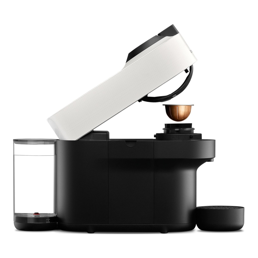 Krups Vertuo Pop XN9201 Fully-auto Capsule coffee machine 0.56 L – 5