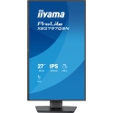 iiyama ProLite XB2797HSN-B1 kompiuterio monitorius 68,6 cm (27") 1920 x 1080 pikseliai „Full HD“ LCD iiyama ProLite XB2797HSN-B1 kompiuterio monitorius 68,6 cm (27") 1920 x 1080 pikseliai „Full HD“ LCD