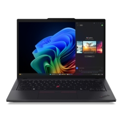 Lenovo ThinkPad T14 Gen 6 (AMD) Copilot+ PC