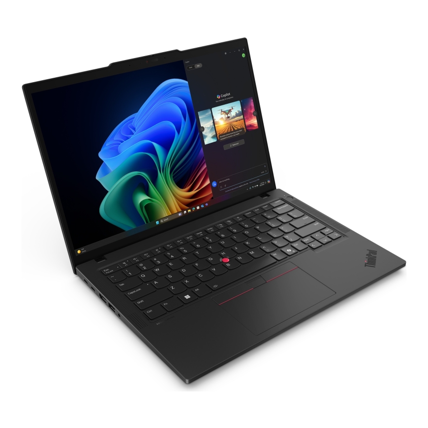 Lenovo ThinkPad T14 Gen 6 (AMD) Copilot+ PC – 4