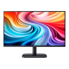 Acer EK1 EK251Q P6bi kompiuterio monitorius 62,2 cm (24.5") 1920 x 1080 pikseliai „Full HD“ LCD Juoda