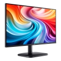 Acer EK1 EK251Q P6bi монитор для ПК 62,2 cm (24.5") 1920 x 1080 пикселей Full HD ЖК Черный