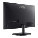 Acer EK1 EK251Q P6bi monitori 62,2 cm (24.5") 1920 x 1080 pikseļi Full HD LCD Melns