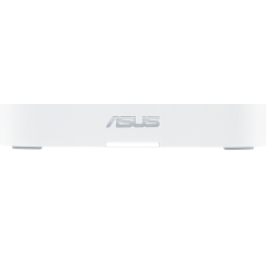 ASUS ZenWiFi BT8 Tri-band (2.4 GHz / 5 GHz / 6 GHz) Wi-Fi 7 (802.11be) Valge 3 Sisemodem