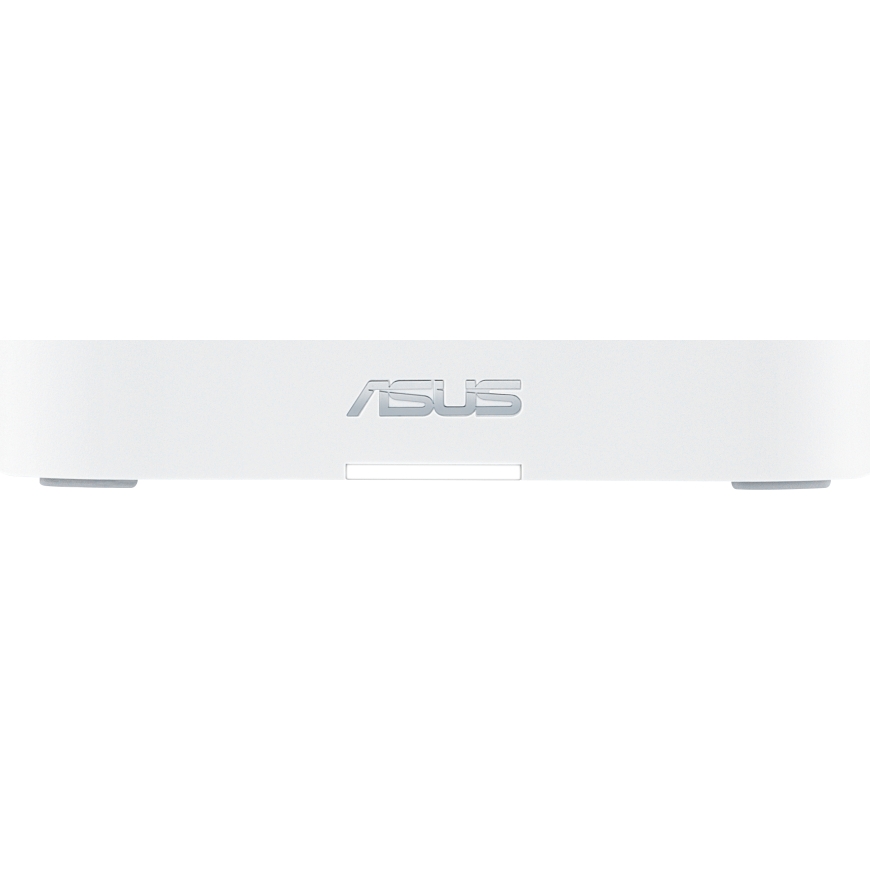 ASUS ZenWiFi BT8 Trīs diapazoni (2,4 GHz / 5 GHz / 6 GHz) Wi-Fi 7 (802.11be) Balts 3 Iekšējs