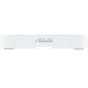 ASUS ZenWiFi BT8 Trijų dažnio juostų (2,4 GHz / 5 GHz / 6 GHz) Wi-Fi 7 (802.11be) Balta 3 Vidinis ASUS ZenWiFi BT8 Trijų dažnio juostų (2,4 GHz / 5 GHz / 6 GHz) Wi-Fi 7 (802.11be) Balta 3 Vidinis