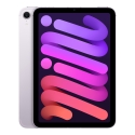 Apple iPad mini 512 GB WiFi + 5G 2024 -planšetinis kompiuteris, violetinis (MYHF3) Apple iPad mini 512 GB WiFi + 5G 2024 -planšetinis kompiuteris, violetinis (MYHF3)