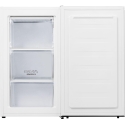 Gorenje F39EPW4 Kaappipakastin Vapaasti seisova 61 L Valkoinen Gorenje F39EPW4 Kaappipakastin Vapaasti seisova 61 L Valkoinen