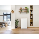 Gorenje F39EPW4 Upright freezer Freestanding 61 L White Gorenje F39EPW4 Upright freezer Freestanding 61 L White