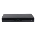 Dahua Technology WizSense NVR5216-EI2 сетевой видеорегистратор 1U Черный Dahua Technology WizSense NVR5216-EI2 сетевой видеорегистратор 1U Черный