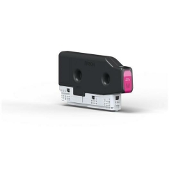 Epson WorkForce Enterprise AM-C550 Magenta Ink