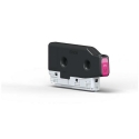 Epson WorkForce Enterprise AM-C550 Magenta Ink