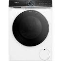 Siemens WG66B2CLDN iQ700 skalbimo mašina Siemens WG66B2CLDN iQ700 skalbimo mašina