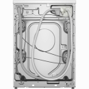 Стиральная машина Siemens WG66B2CLDN iQ700 Стиральная машина Siemens WG66B2CLDN iQ700