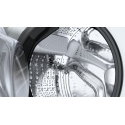 Siemens WG66B2CLDN iQ700 skalbimo mašina Siemens WG66B2CLDN iQ700 skalbimo mašina