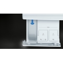 Siemens WG66B2CLDN iQ700 skalbimo mašina Siemens WG66B2CLDN iQ700 skalbimo mašina