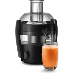 Philips Viva Collection HR1832/00 Sulu spiede