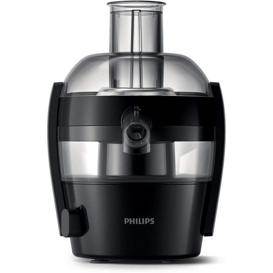 Philips Viva Collection HR1832/00 Mehulinko – 2