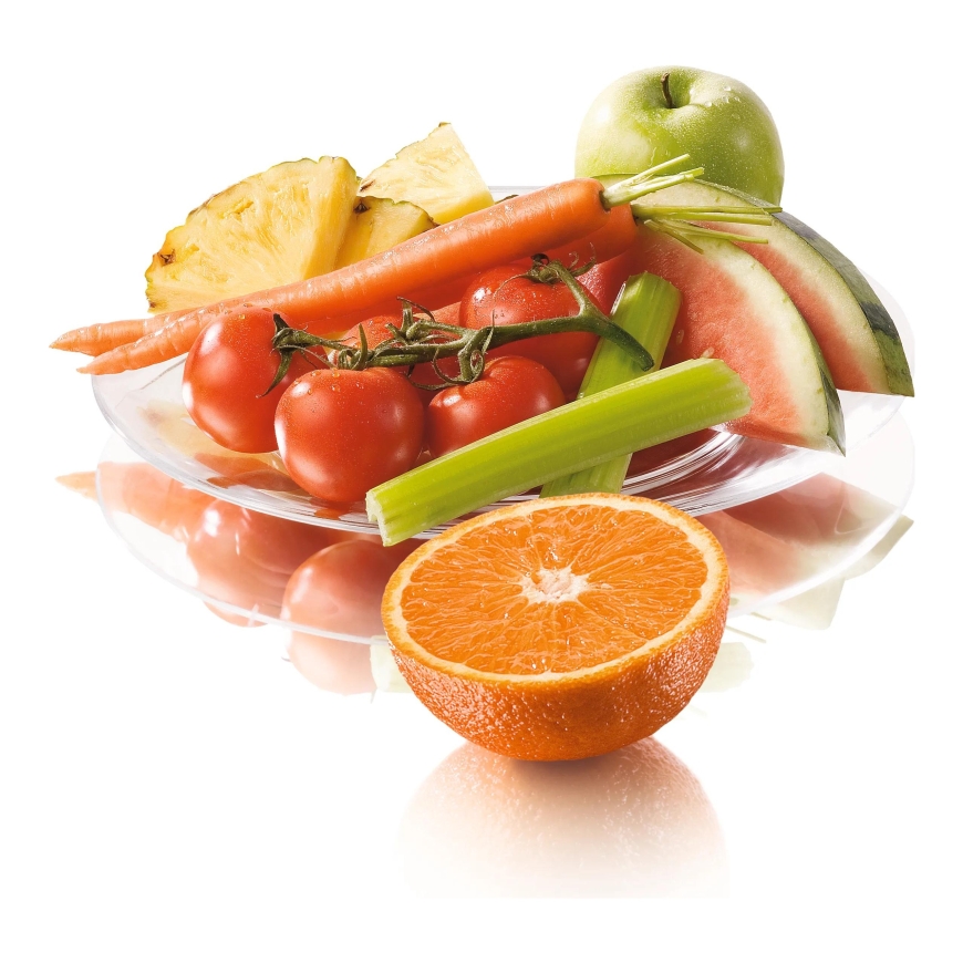 Philips Viva Collection HR1832/00 Juicer – 4